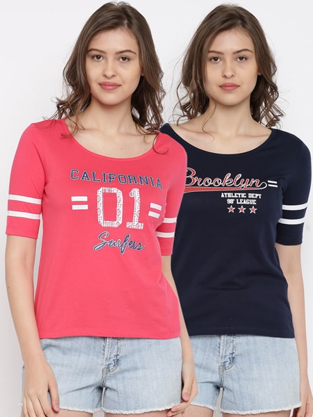 clothing-min