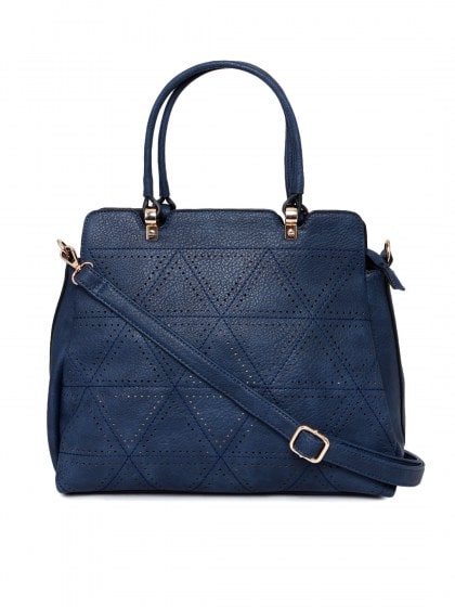 blue-2-1