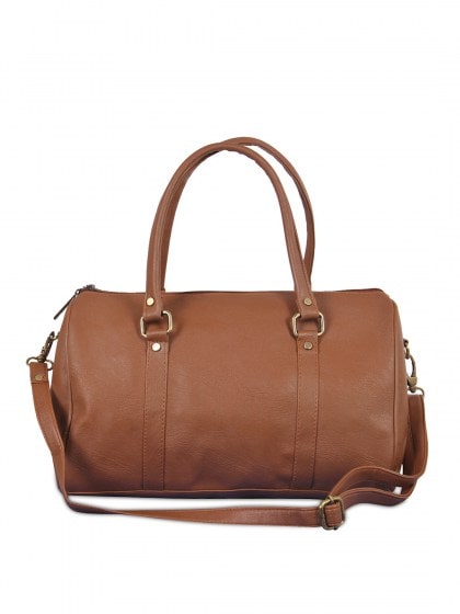 brown-1