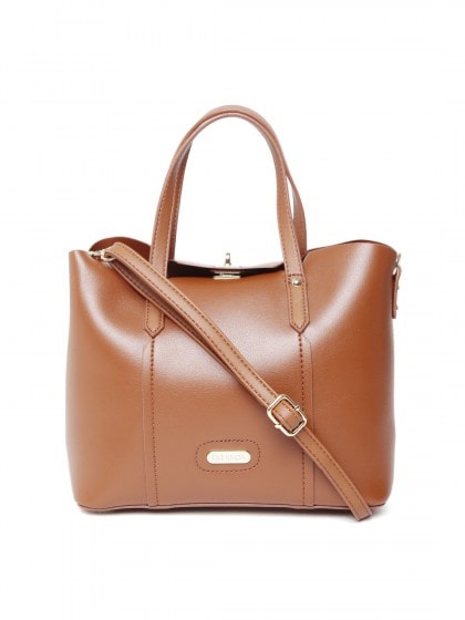 brown-3-1