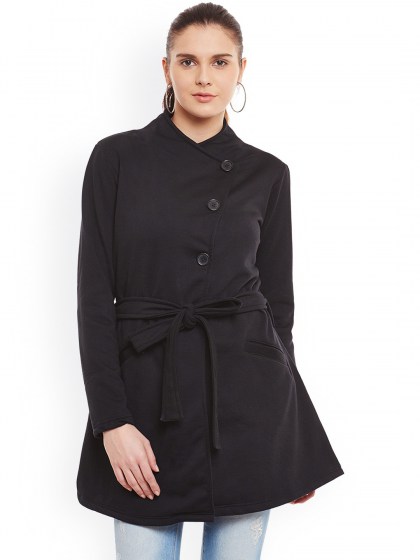 coat1