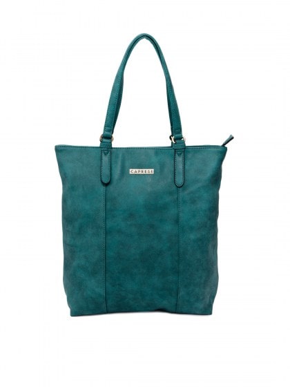 green-2-1