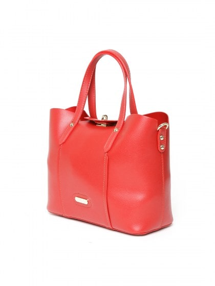 red-2