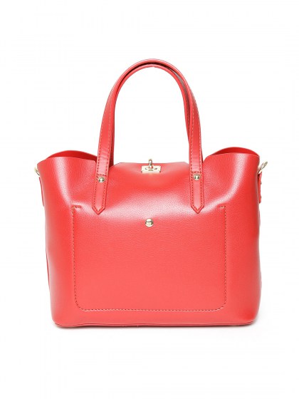 red-3